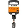 Bahco Adapteris smūginiams antgaliams 1/2" 66IM 50mm , 1vnt