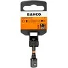 Bahco Adapteris smūginiams antgaliams 3/8" 66IM 50mm , 1vnt