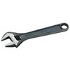 Reguliuojamas raktas 110mm max 13mm Bahco