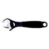 Bahco reguliuojamas veržliaraktis 158mm max 20mm Ergo