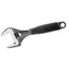 Bahco Reguliuojamas veržliaraktis 270mm max 46,5mm Ergo