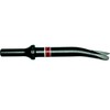 Bahco Plokštas kaltas 139mm, besisukantis 10,2mm, skirtas BP909