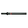 Bahco Plokštas kaltas 13mm 165mm, besisukantis 10,2mm, skirtas BP909