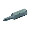 Bahco Antgaliai PH1 25mm 30vnt dėžutė