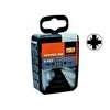 Bahco Antgaliai PH2 25mm 30vnt dėžutė