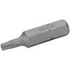 Bahco Antgaliai TORX galvutės varžtams T20 5/16" 5vnt