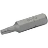 Bahco Antgaliai TORX galvutės varžtams T20 5/16" 5vnt