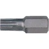 Bahco Antgaliai Torx T50 30mm 5vnt 10mm galvutės