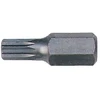 Bahco Antgaliai XZN M5 5vnt