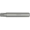 Bahco Antgalis XZN M5 75mm