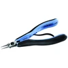 Bahco Apvalios replytės Lindstom ERGO 146,5mm*20mm