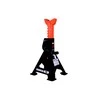 Bahco Atraminiai stovai 1 kpl. (2vnt.) Maks. 3T 288-425 mm