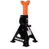 Bahco Atraminiai stovai 1kpl.(2vnt.) max 6T 395-605mm