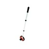 Atstumo matavimo ratas Bahco 150 mm 0-9999.9m