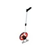 Atstumo matavimo ratas Bahco 250 mm 0-9999.9m