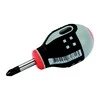 Bahco Atsuktuvas ERGO™ mini Phillips PH2x25mm