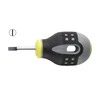 Bahco Atsuktuvas ERGO™ mini plokščias 1.0x5.5x25mm lygiabriaunis
