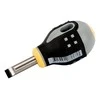 Bahco Atsuktuvas ERGO™ mini plokščias 1.2x6.5x25mm lygiabriaunis