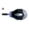 Bahco Atsuktuvas ERGO™ mini Pozidriv PZ2x25mm