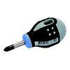Bahco Atsuktuvas ERGO™ mini Pozidriv PZ2x25mm