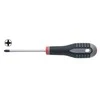 Bahco Atsuktuvas ERGO™ Phillips PH0x60mm