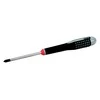 Bahco Atsuktuvas ERGO™ Phillips PH1x75mm