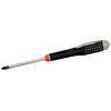 Bahco Atsuktuvas ERGO™ Phillips PH2x200mm