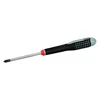 Bahco Atsuktuvas ERGO™ Phillips PH3x150mm