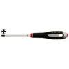 Bahco Atsuktuvas ERGO™ Phillips PH3x150mm su 14mm šešiakampiu koteliu