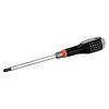 Bahco Atsuktuvas ERGO™ Phillips PH3x150mm su 14mm šešiakampiu koteliu