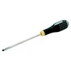 Bahco Atsuktuvas ERGO™ plokščias 1.2x6.5x125mm