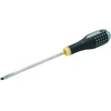 Bahco Atsuktuvas ERGO™ plokščias 1.2x6.5x150mm