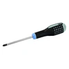 Bahco Atsuktuvas ERGO™ Pozidriv PZ3x150mm