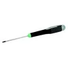 Bahco Atsuktuvas ERGO™ Torx T25x125mm