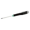 Bahco Atsuktuvas ERGO™ Torx T40x150mm