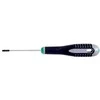 Bahco Atsuktuvas ERGO™ Torx TR10x75mm
