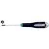 Bahco Atsuktuvas ERGO™ Torx TR20x100mm