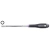 Bahco Atsuktuvas veržlėms su lanksčiu koteliu ERGO™ 6mm x 150mm