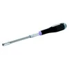 Bahco Atsuktuvas veržlėms su lanksčiu koteliu ERGO™ 7mm x 150mm