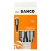 Bahco Atsuktuvų rinkinys ERGO™ 5 vnt - T10/T15/T20/T25/T30