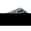 Bahco Atsuktuvų rinkinys ERGO™ 6 vnt - PH1/2; SL3,0/4,0/5,5/6,0
