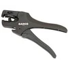 Bahco Automatinės kabelio nužievinimo replės 0,02-10,0 mm²