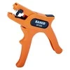 Bahco Automatinės kabelio nužievinimo replės 0,5-6,0mm