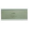Bahco Baldinis gramdiklis 474 125x0,60mm