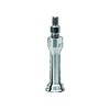 Bahco Ball bearing extractor