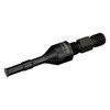 Bahco Ball bearing extractor