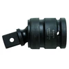 Bahco Ball joint 3/4" 98mm
