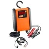 Bahco BATTERY CHARGER ELEC12V-6AMP