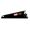 Bahco BHS keičiama geležtė-pjūklas bendram naudojimui 16" 380mm Superior general purpose