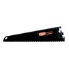 Bahco BHS keičiama geležtė-pjūklas medžiui, 22" 550mm Superior GT7